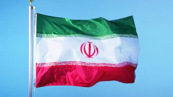 В Иране отстранили чиновника из-за подозрения в гомосексуальности