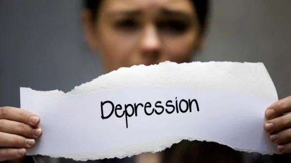Российскими учёными из МГМУ найден метод распознавания депрессивного расстройства по голосу