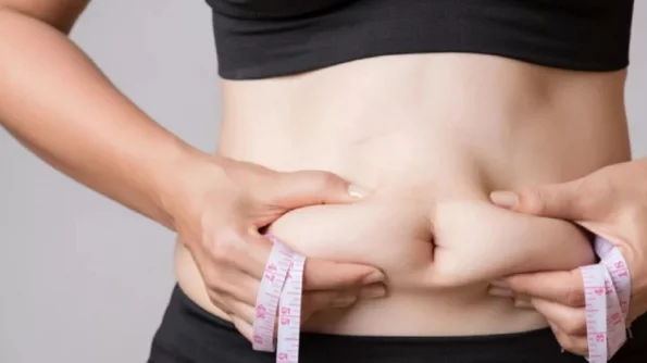 "РГ.РУ": Жир никуда не уйдет, названа ошибка, которая совсем блокирует похудение