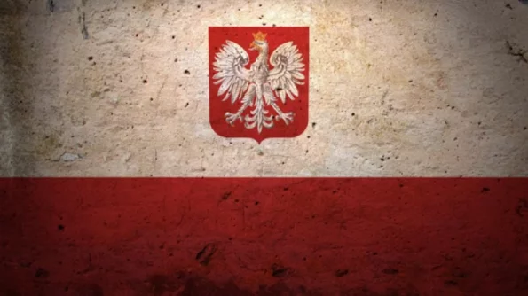 В Польше резко отреагировали на слова Путина о подаренных территориях