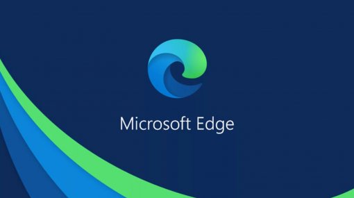 Microsoft изменила внешний вид браузера Edge в Windows 11