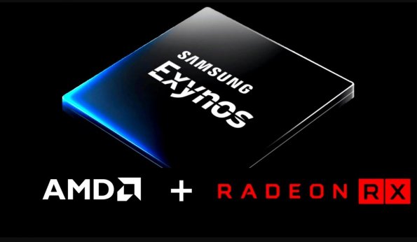 Samsung Exynos 2200 превосходит Snapdragon 895 по производительности CPU и GPU