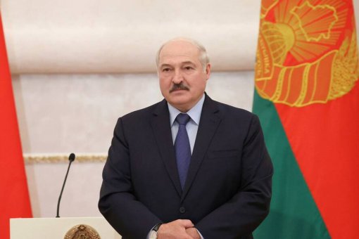 Политолог Суздальцев объяснил попытки Лукашенко спровоцировать миграционный кризис в ЕС