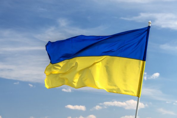 Козак: 978 тысяч граждан Украины получили российское гражданство с 2016 года