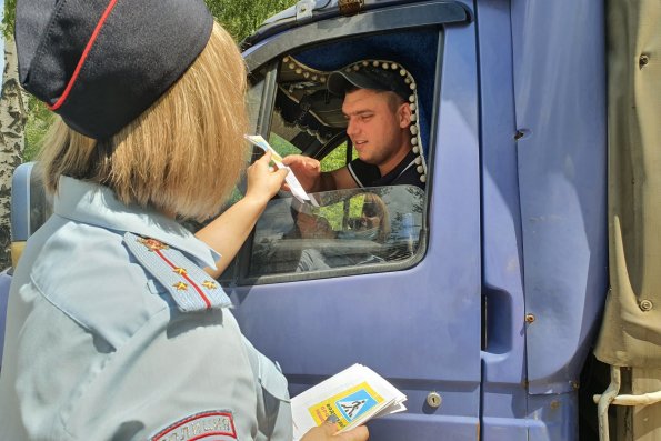 С 1 июля российские водители столкнулись с тремя новыми проблемы, подкинутыми властями
