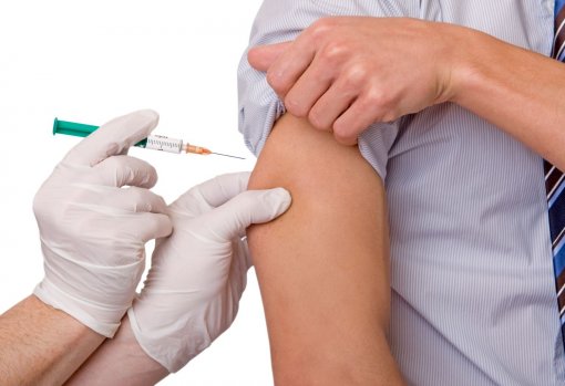 Врачи назвали "железные" основания для медотвода от вакцинации