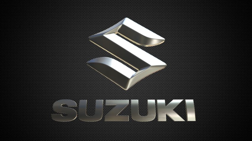 Японская компания Suzuki планирует выйти на рынок электрокаров к 2025 году