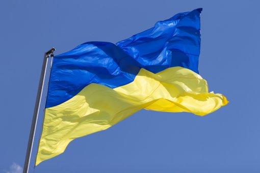 Экс-посол Украины Чалый признал добровольный отказ от Крыма