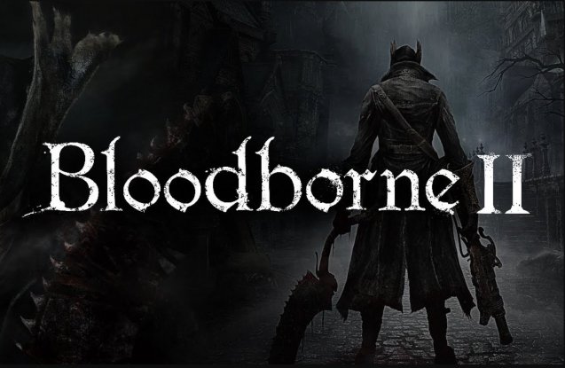 Фанат Bloodborne сделал бота для генерации слухов о ремастере игры