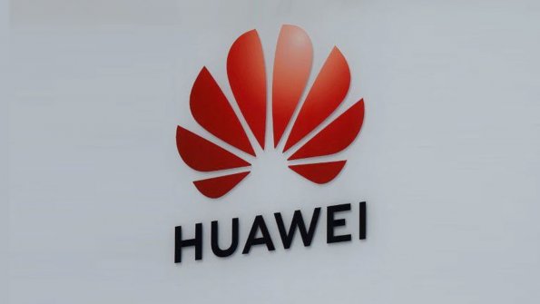 Компания Huawei совместно с GAC выпустят внедорожник в 2023 году