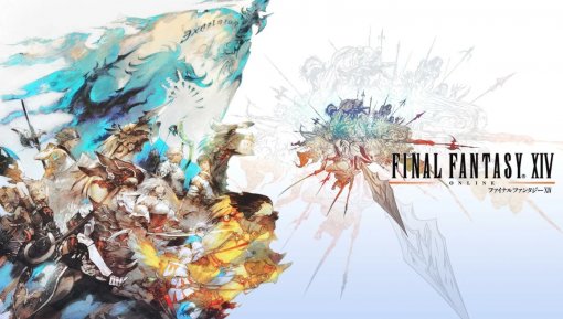 Поваренная книга Final Fantasy 14 выйдет позднее в этом году