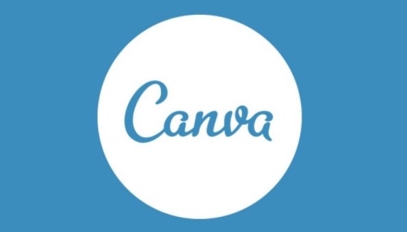 Популярный сайт Canva ограничил доступ для всех граждан РФ