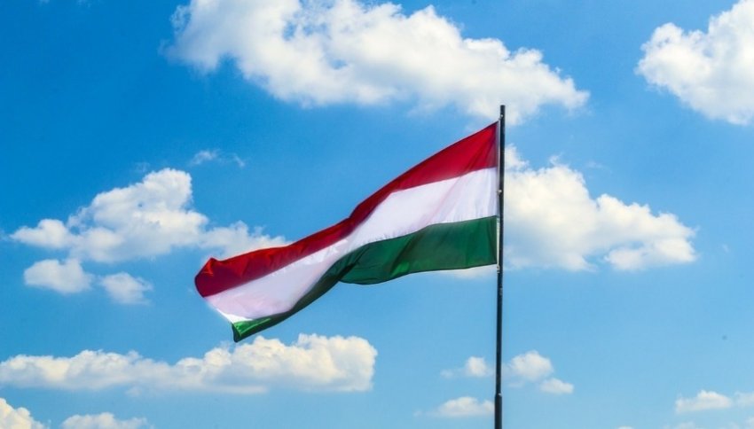The American Conservative: политика США грозит рассорить их с Венгрией