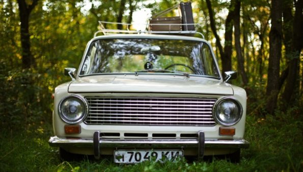 Компания «АвтоВАЗ» не планирует возобновлять производство автомобилей под брендом «Жигули»