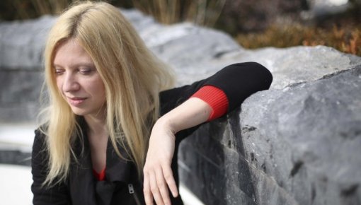 Пианистка Валентина Лисица заявила о том, что с ней произошло за отказ сыграть на Майдане
