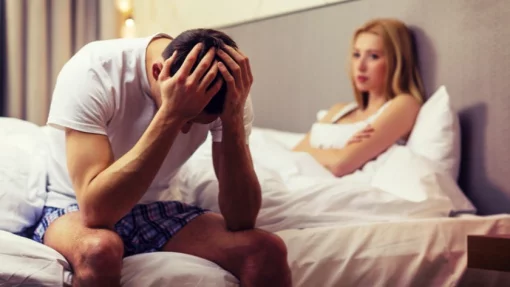 Психологи Университета штата Огайо заявили, что порно смотрят 4 группы людей