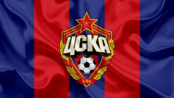 Главный тренер ЦСКА уверен в победе клуба в новом сезоне