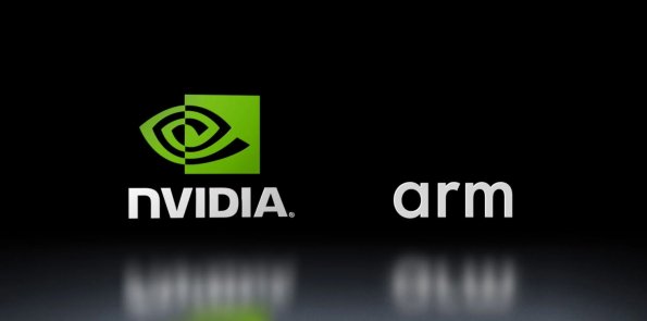 Nvidia получила поддержку трёх крупных производителей чипов в сделке с Arm