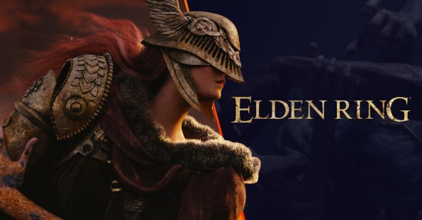 Bandai Namco опубликовлао новые подробности и скриншоты по игре Elden Ring