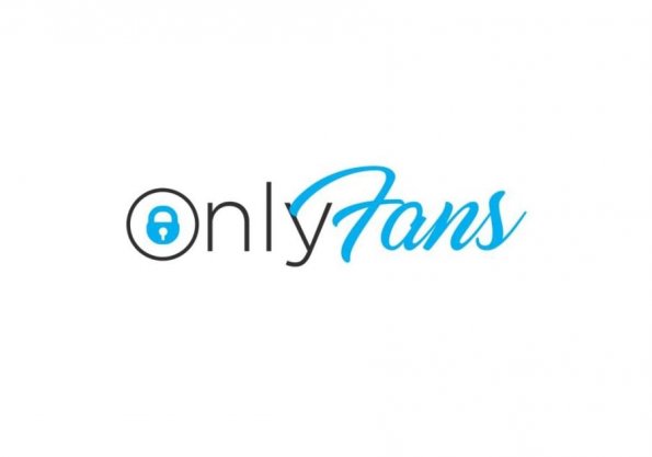 Состояние владельца сервиса OnlyFans из Одессы превысило миллиард долларов