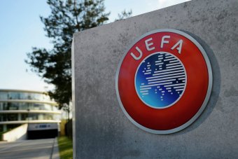 УЕФА отменяет правило выездного гола в соревнованиях еврокубков, начиная с сезона-2021/22