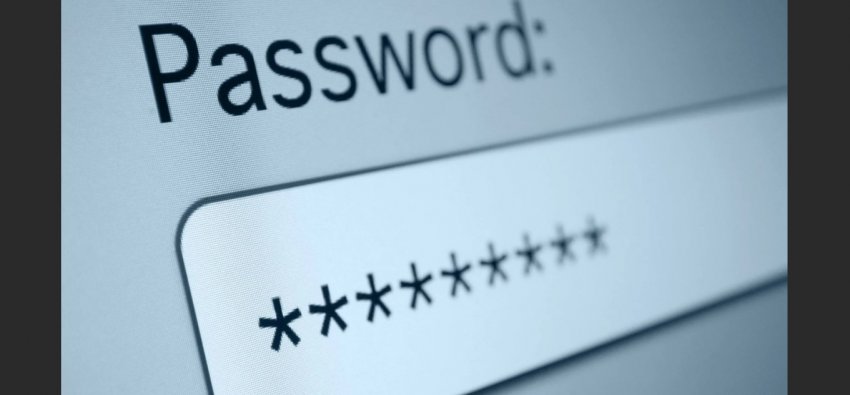 Большинство взломанных россиян использовали дату своего рождения как пароль