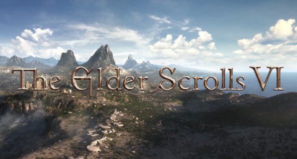 В трейлере Starfield обнаружено изображение карты The Elder Scrolls VI