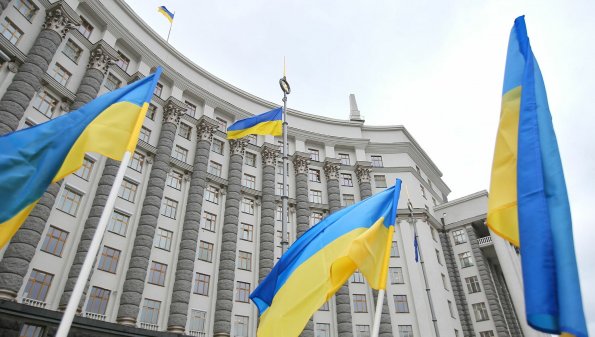 Власти Украины будут отбирать землю у россиян, купивших участки незаконно