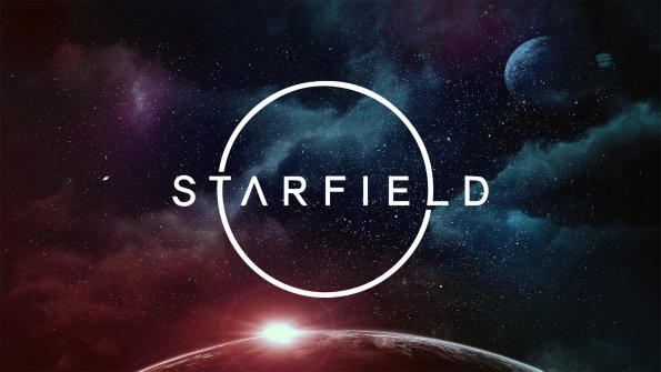 Руководство Bethesda попросило у игроков извинения за эксклюзивность Starfield на Xbox и PC