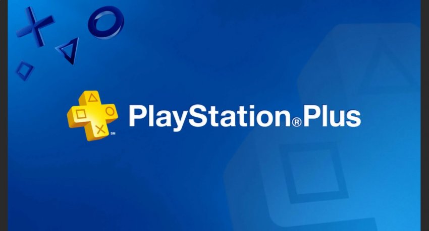 Опубликован список бесплатных игр для подписчиков PS Plus на июль 2021