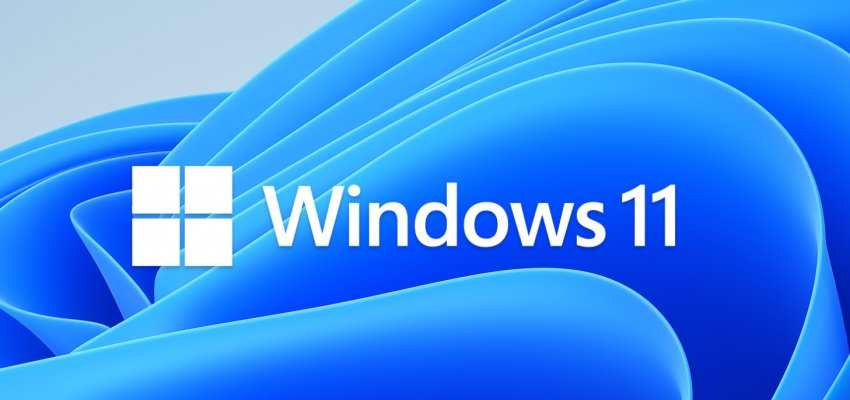 Автоматическое обновление Windows 10 до Windows 11 не выйдет в этом году