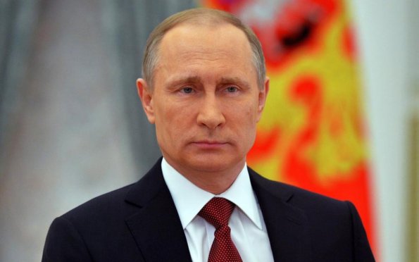 Болгары высказались о Путине после Женевы: «Свергнут олигархи»