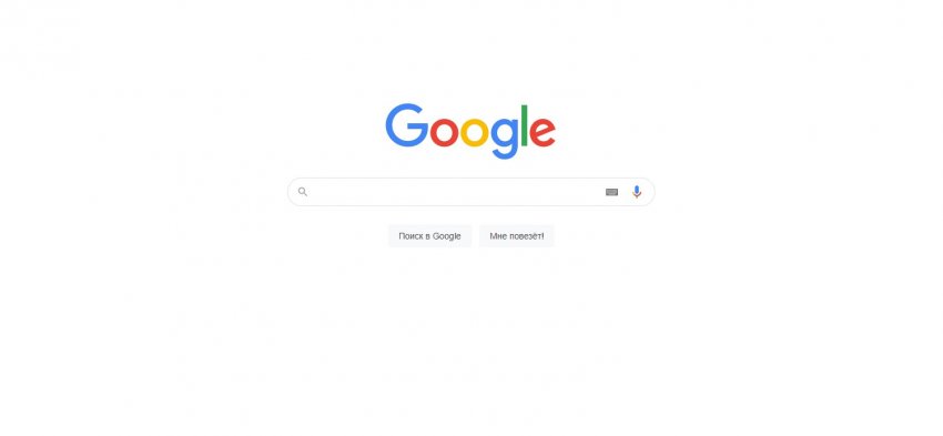 Google предупредит о непроверенной информации в поисковой выдаче