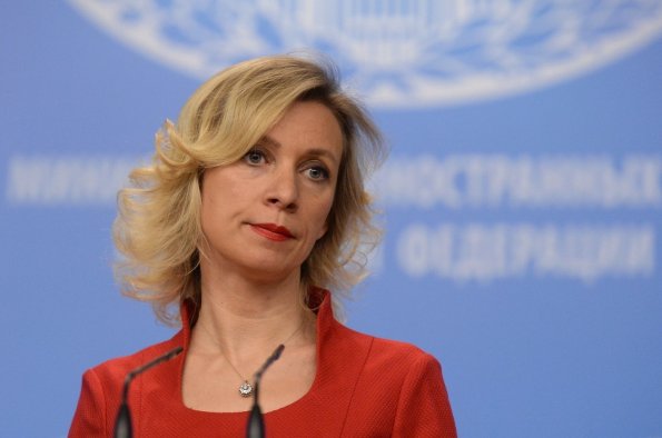 В МИД России ответили на слова Борреля о санкциях против Минска