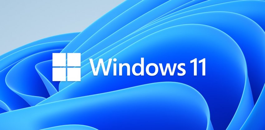 Microsoft выложила список изменений функционала WIndows 11
