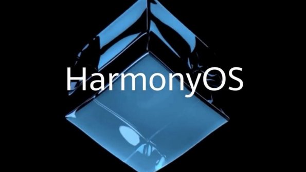Huawei презентовала HarmonyOS, операционную систему для смартфонов собственного производства