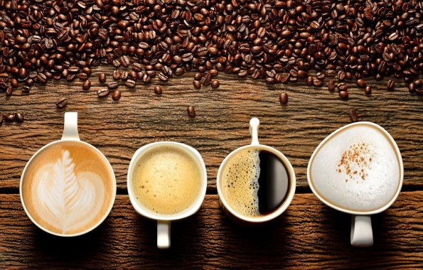 Названы вредные добавки для кофе по утрам