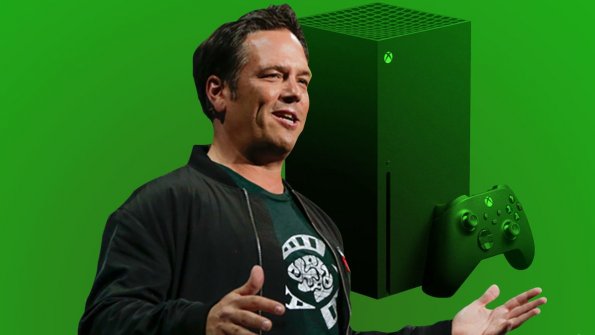 Глава Xbox подверг критики Sony за её политику в отношении эксклюзивности игр