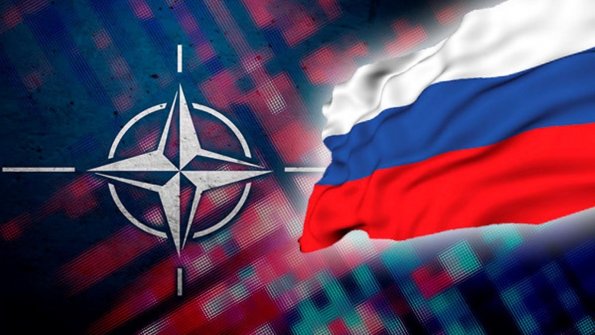The National Interest: новая стратегия НАТО позволит сокрушить Россию в случае войны