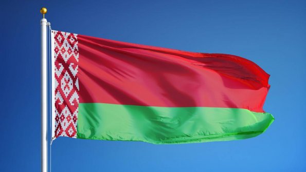 В МИД Белоруссии заявили, что республика приняла ответные меры на санкции США