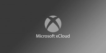 Облачный сервис для игр Microsoft xCloud стал доступен через браузер на любых устройствах