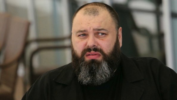 Максим Фадеев рассказал, какое безобразное впечатление получил от просмотра шоу Насти Ивлеевой