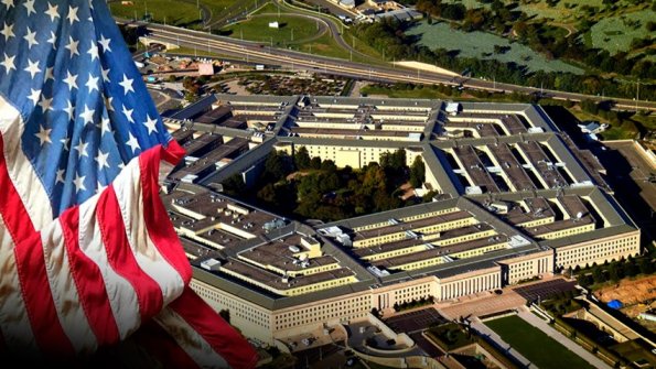 Пентагон обеспокоен существованием гиперзвукового оружия, которое может нести угрозу безопасности США.