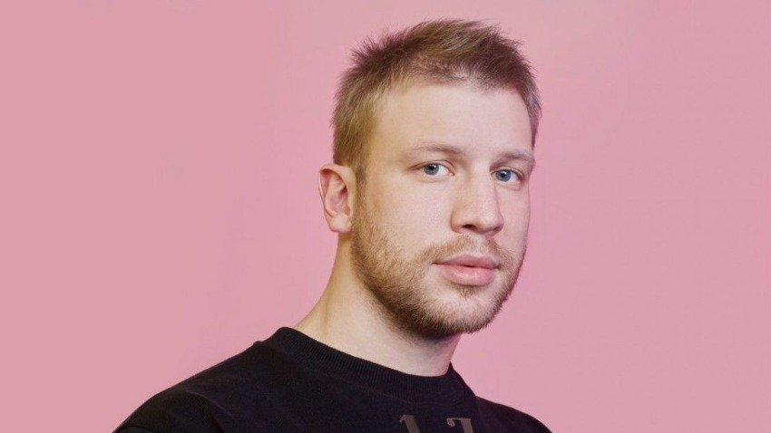 Лейбл Masterskaya закрыл доступ к песням Ивана Дорна для слушателей из России и Белоруссии