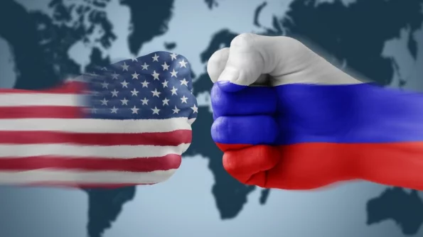 Global Times: Россия нашла эффективный способ остановить провокации НАТО