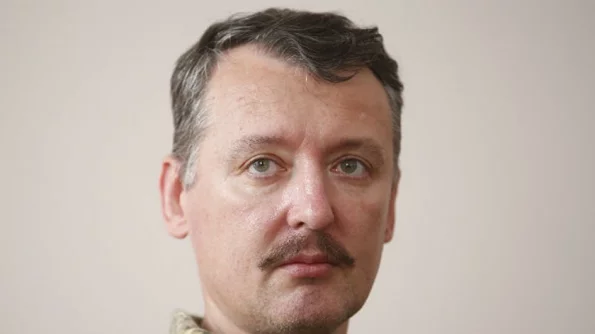Экс-министр обороны ДНР Стрелков предупредил ВС РФ об угрозе прорыва ВСУ фронта на юге