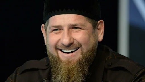 Кадыров заявил, что ему жаль огорчать тех, кто надеялся на его неизлечимую болезнь