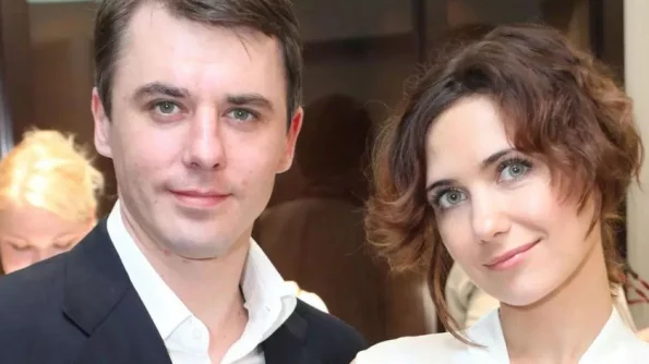 Екатерина Климова раскрыла подробности расставания с Игорем Петренко