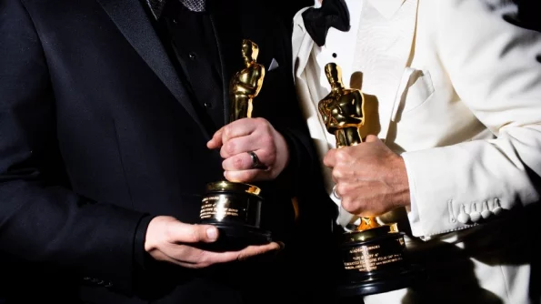 "СтарХит" опубликовал список фильмов "Оскара-2023", которые обязательно стоит посмотреть
