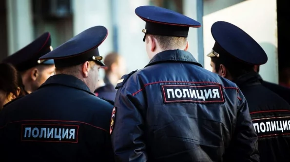 Следователи нагрянули в московскую школу после инцидента с изнасилованием четвероклассника